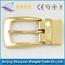 Beijing SYWD Express sacos Metal Buckle, fivela de liberação lateral de metal